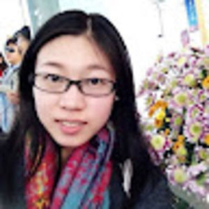 Meet your Posher, Bing